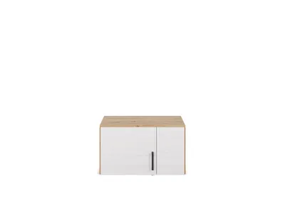 Aufsatzschrank