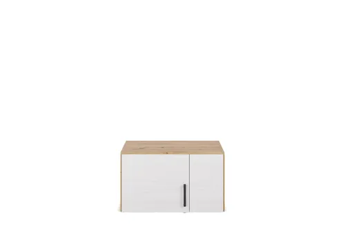 Aufsatzschrank