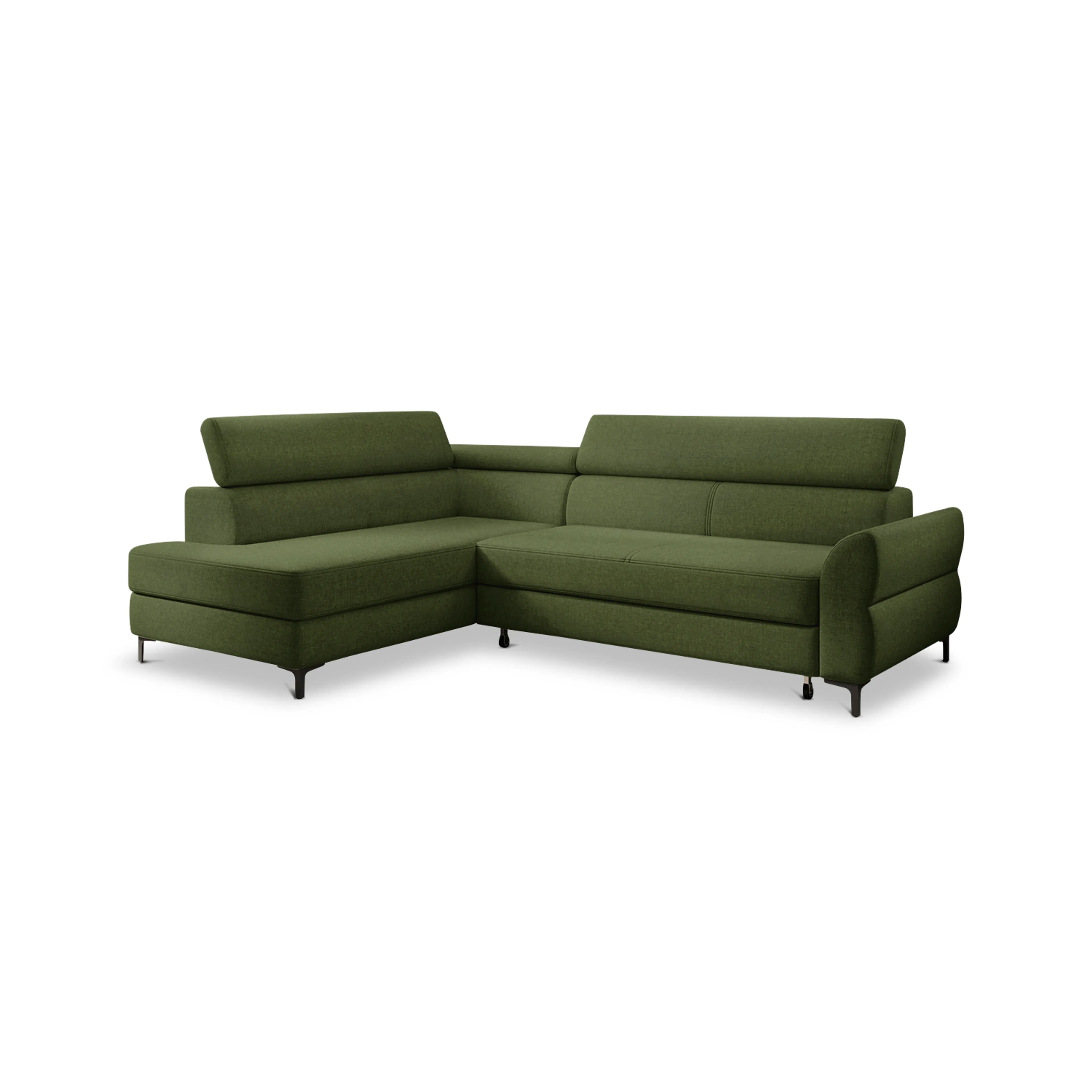 Ecksofa Remo