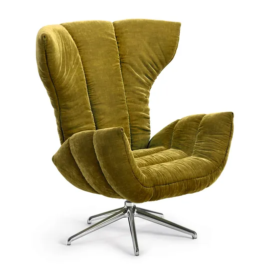 Sessel