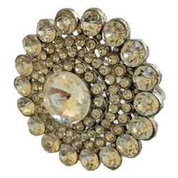 Silber material_farbe