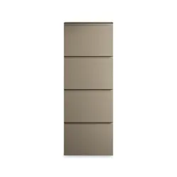 Sand material_farbe