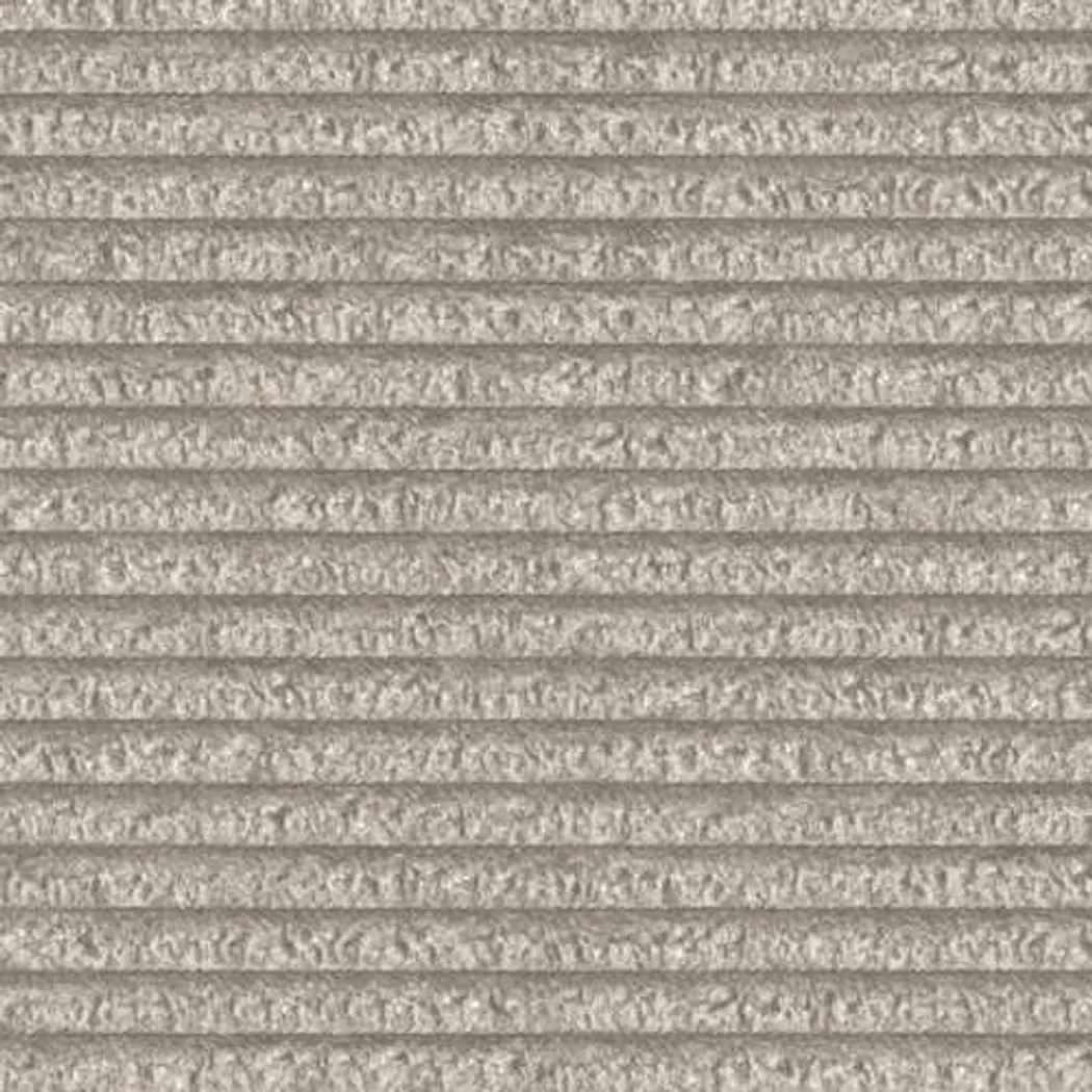 material_farbe