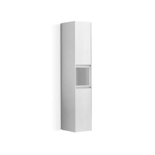 Hochschrank