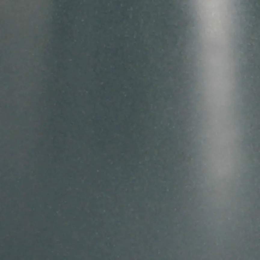Gewürzdose 220 ml anthrazit material_farbe