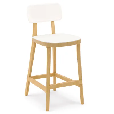 Barhocker