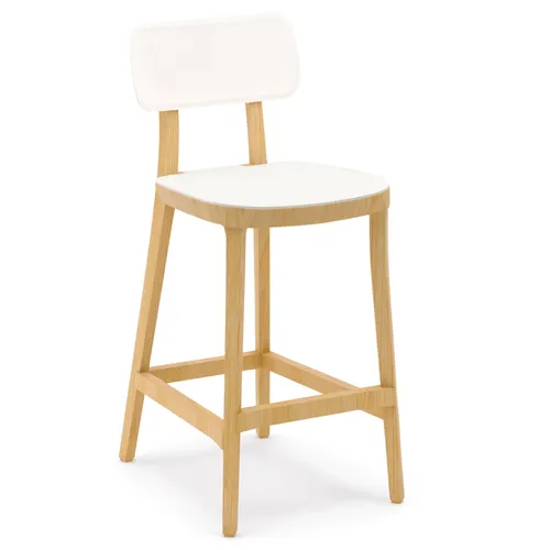 Barhocker
