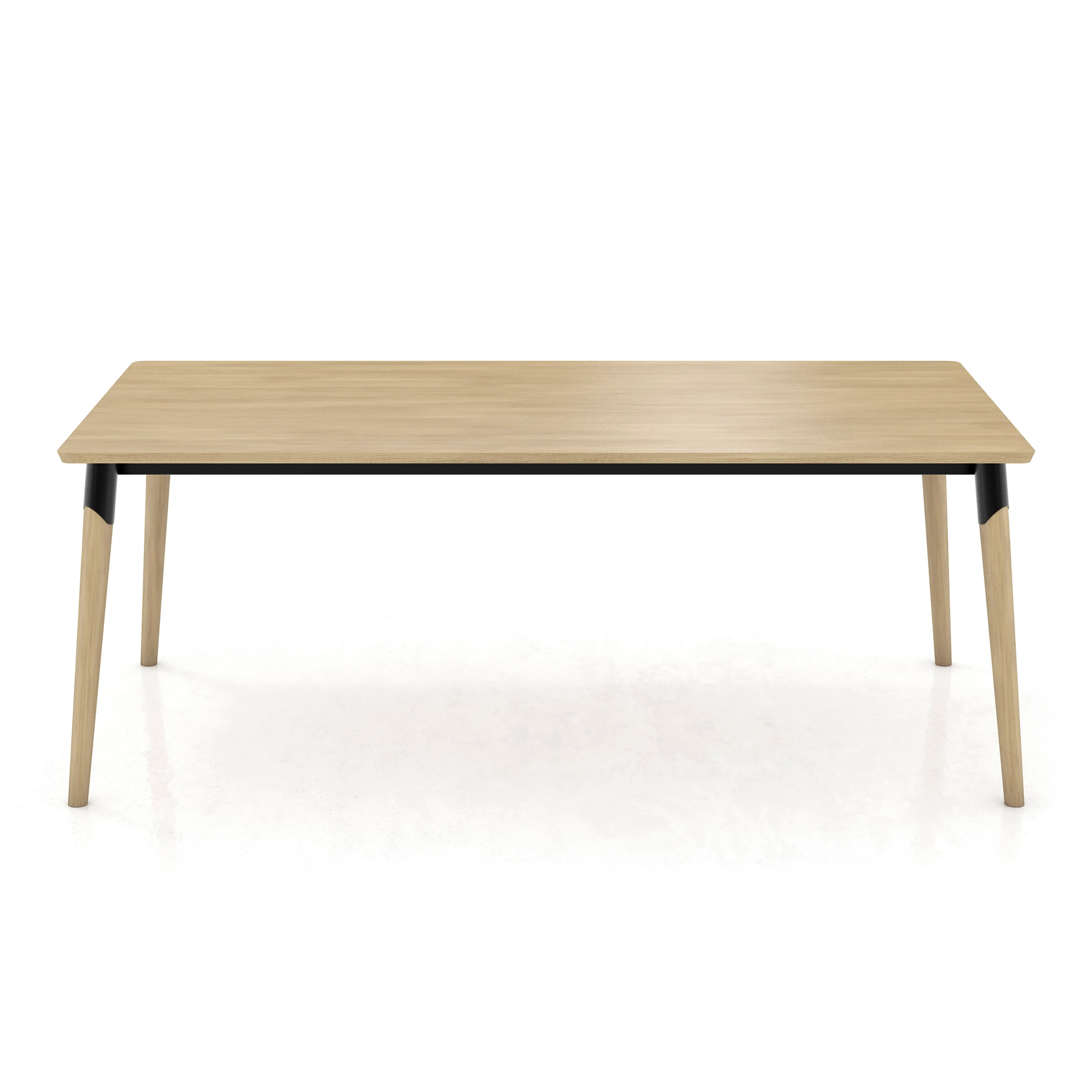 Esstisch Core 200 x 100 cm