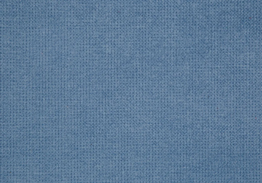 material_farbe