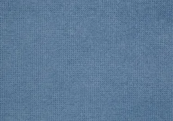 Hellblau material_farbe