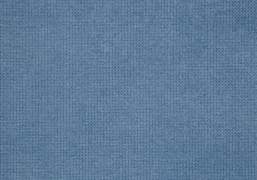 Longseat-Sessel (1235) material_farbe