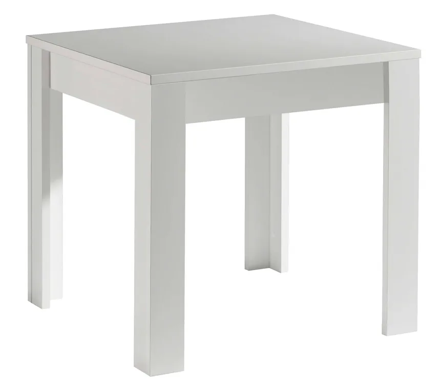 Esstisch hauptaufnahme