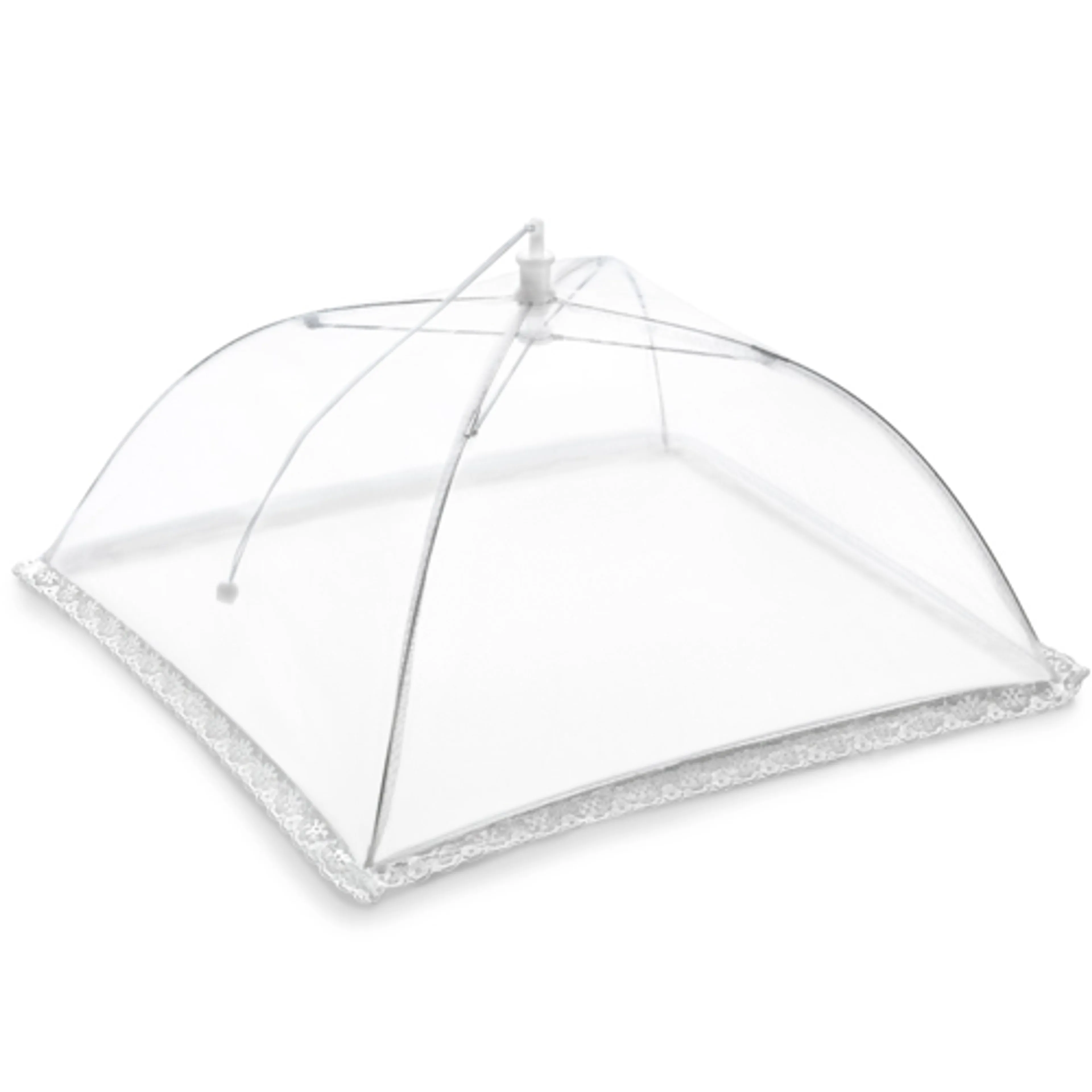 Fliegenhaube 35 x 35 cm