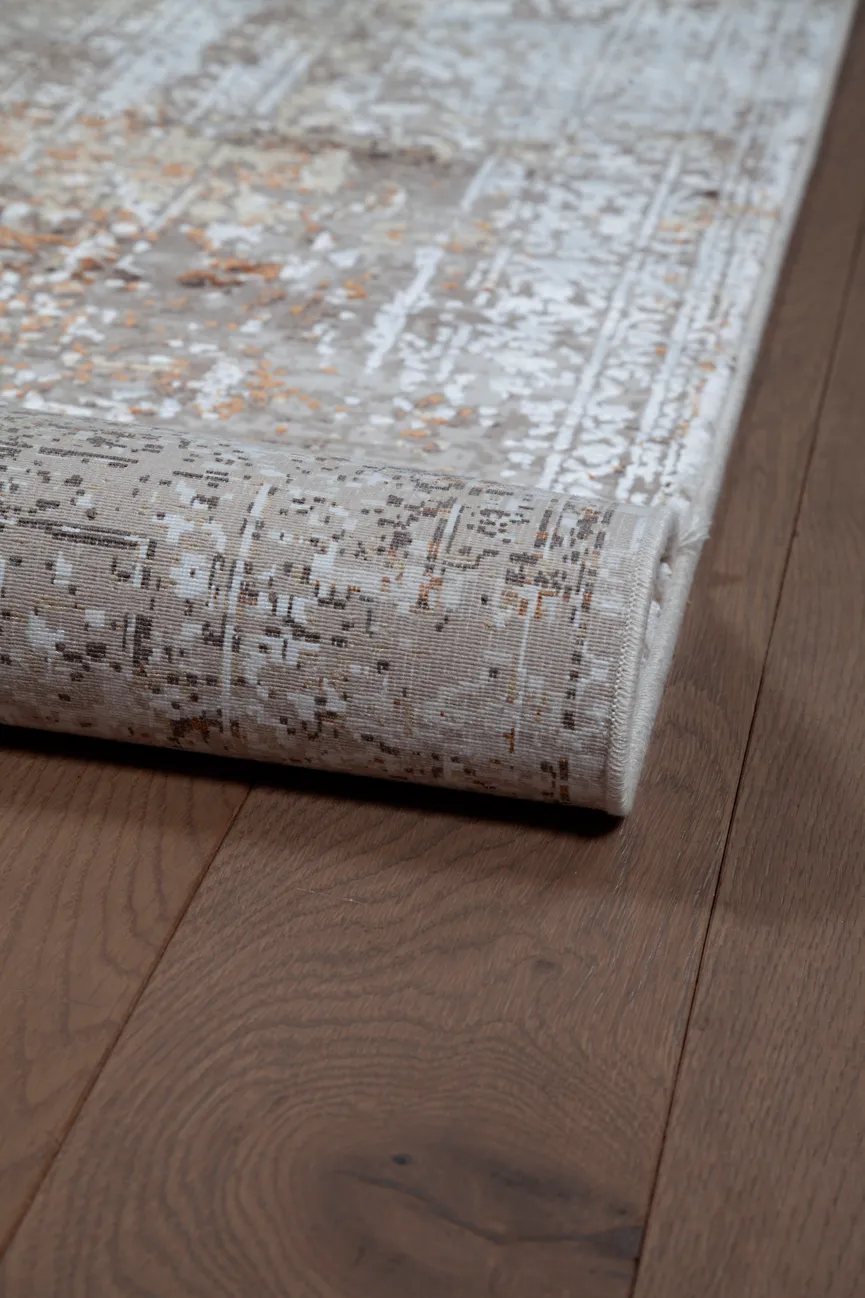 Viscose detail