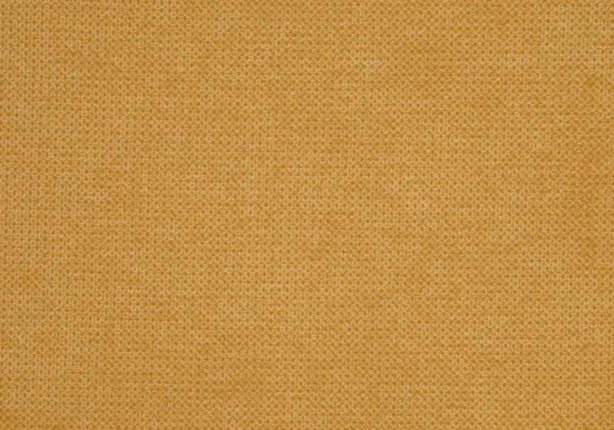 Ecksofa klein material_farbe