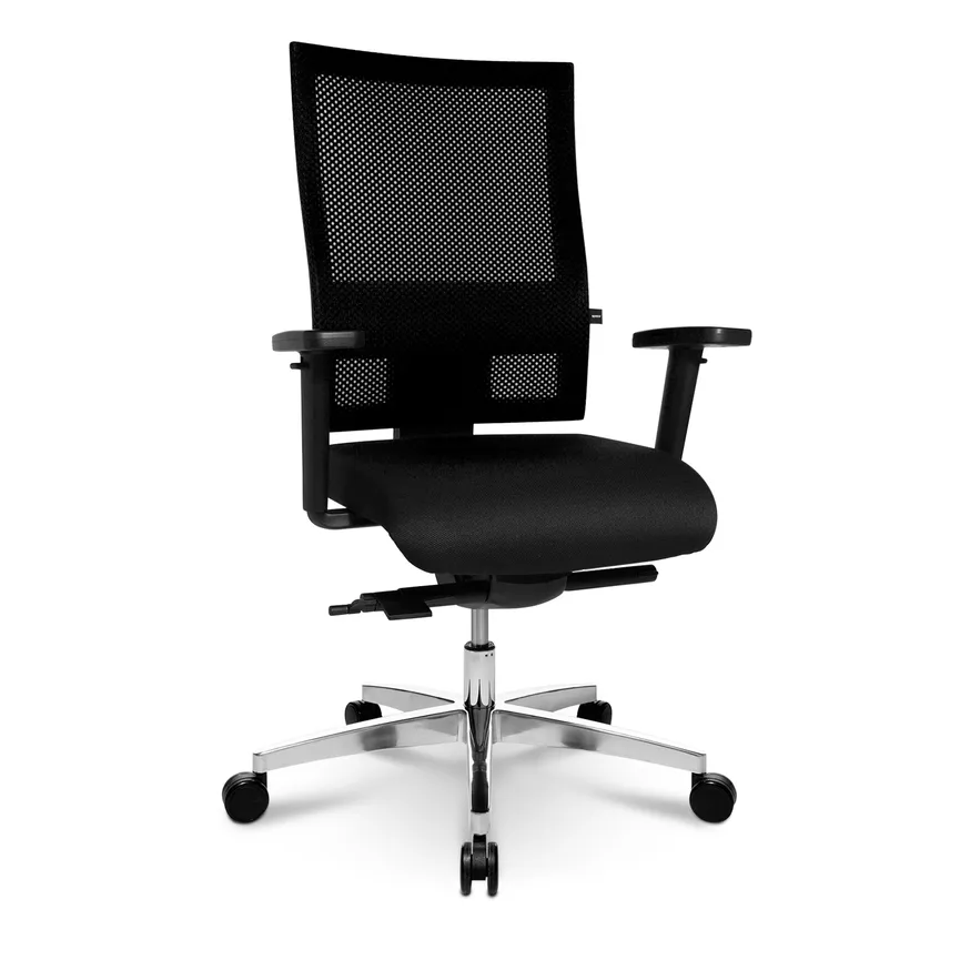 Drehstuhl Profi 200 hauptaufnahme