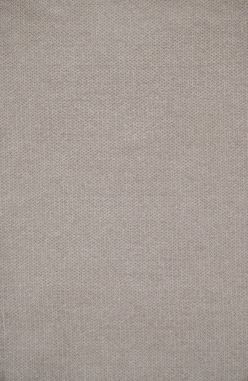 Poga Ottomane material_farbe