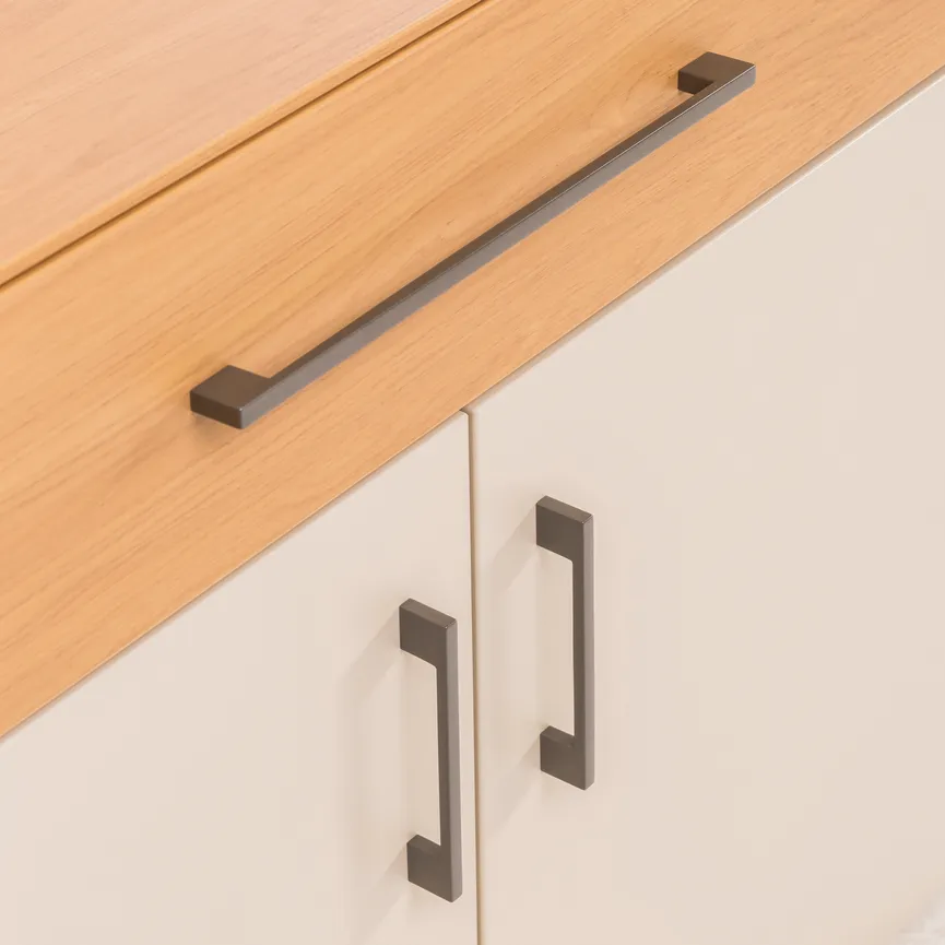 Kommode "NEXT" detail