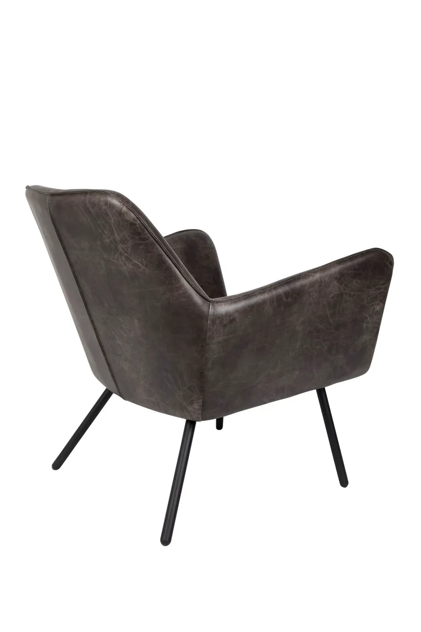 Sessel detail