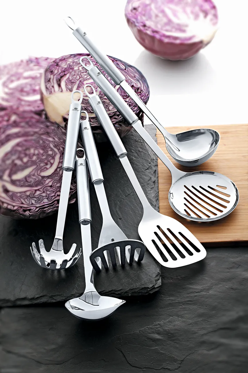 Schaumlöffel Fürstenhof milieu