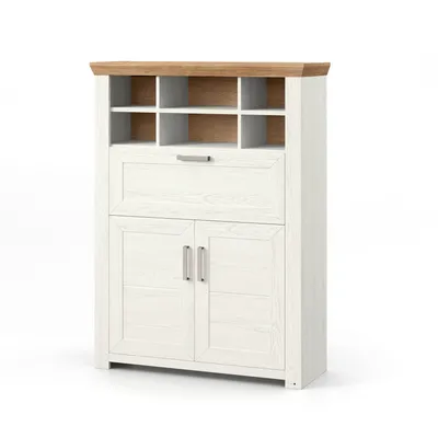 Highboard