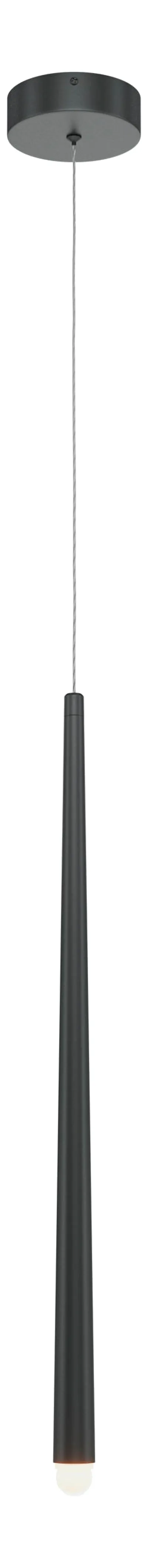 LED-Pendelleuchte