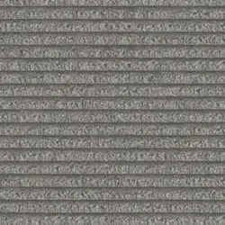Grau material_farbe