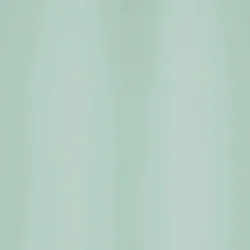 Mint material_farbe