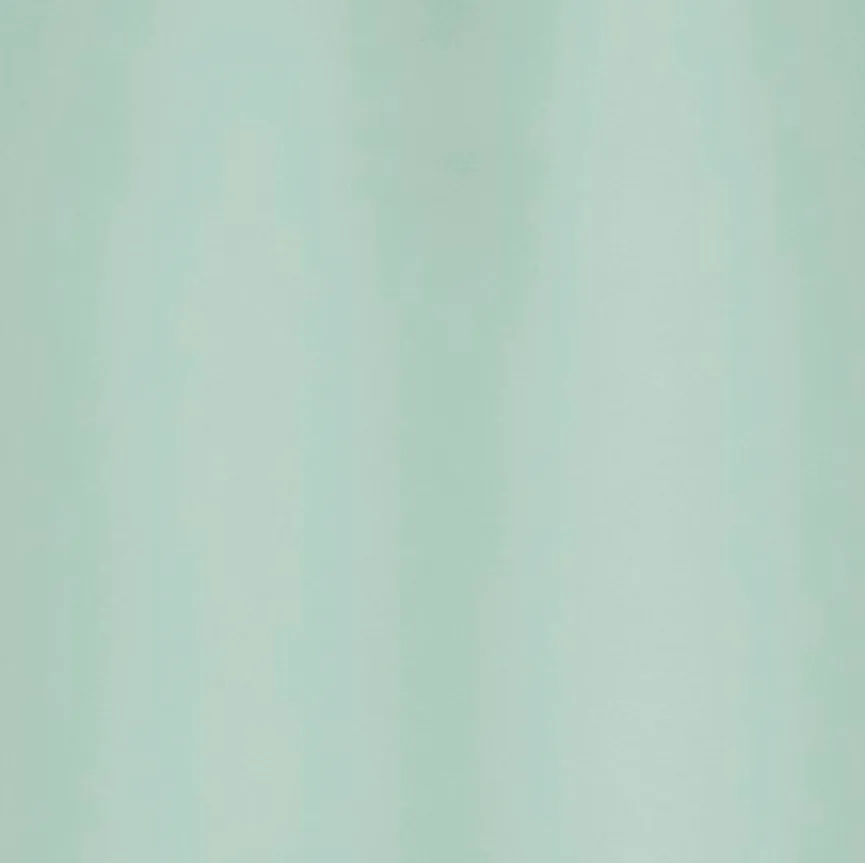 Isolierkanne SKYLINE 1L mint material_farbe