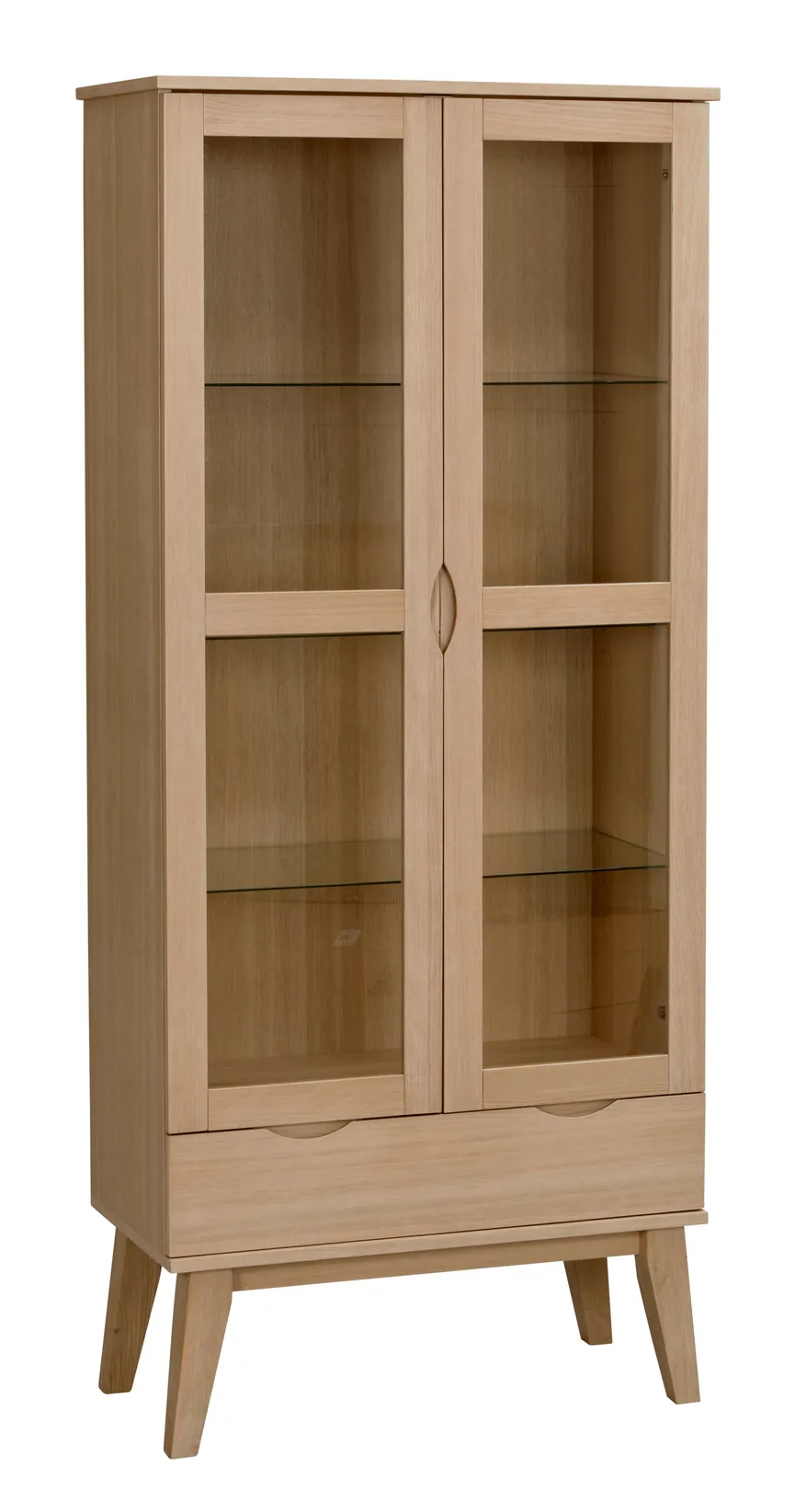 Vitrine hauptaufnahme