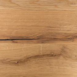 Wildeiche material_farbe