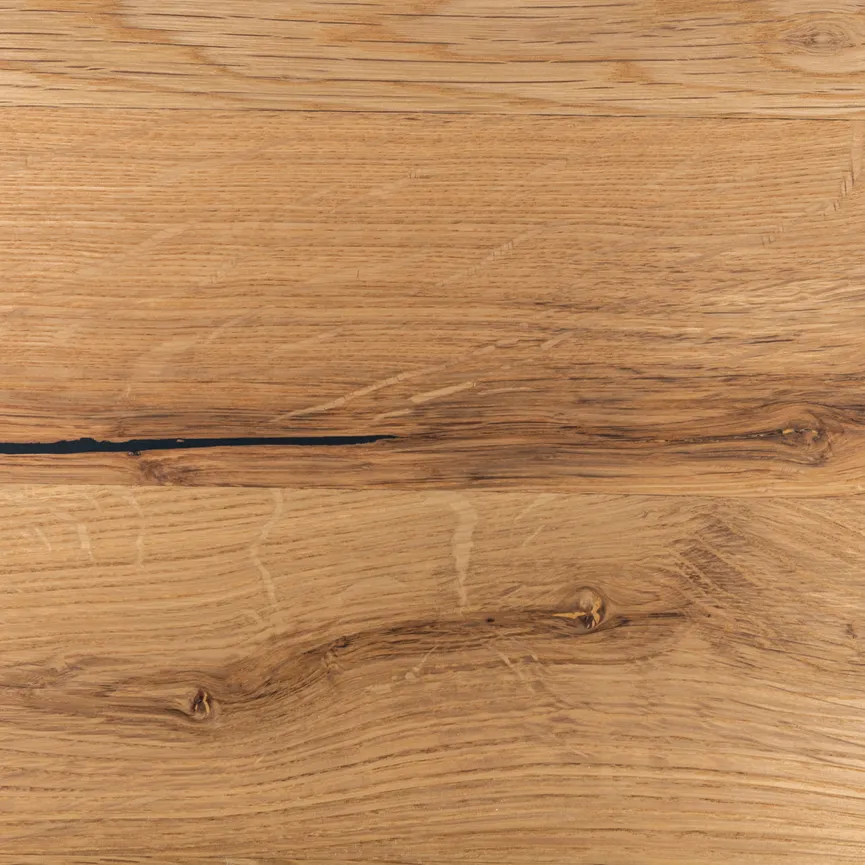 Bank Baumkante A material_farbe