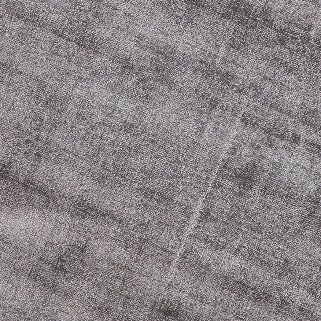 material_farbe