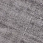 material_farbe