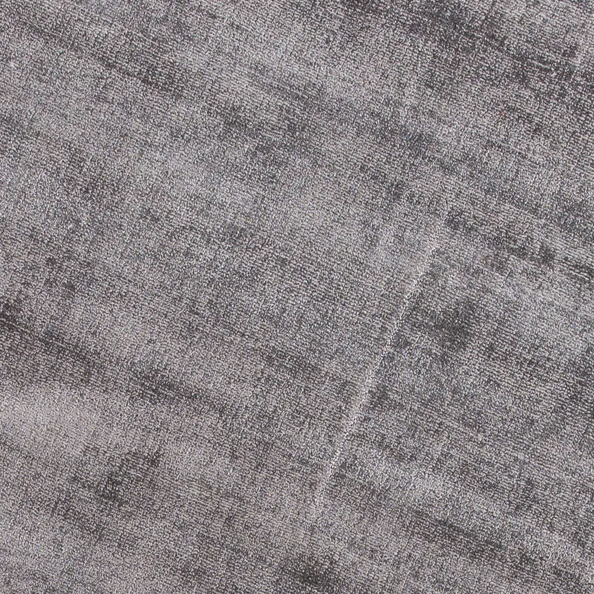 Milano HL-263 material_farbe