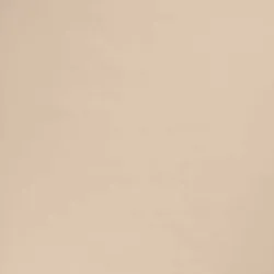 Beige material_farbe