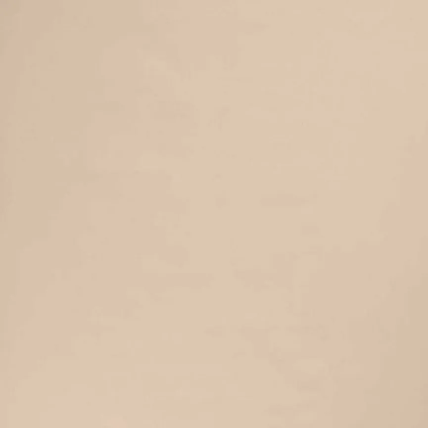 100200 Jersey-Spannb.JOOP! material_farbe