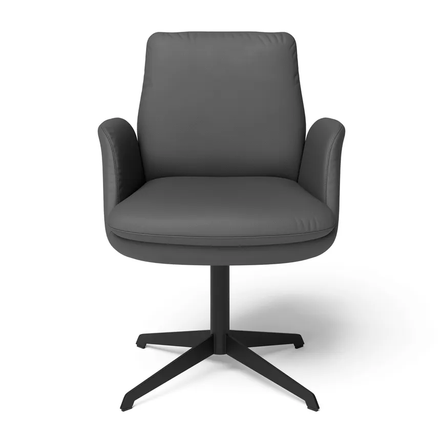 Stuhl 6554-2B hauptaufnahme