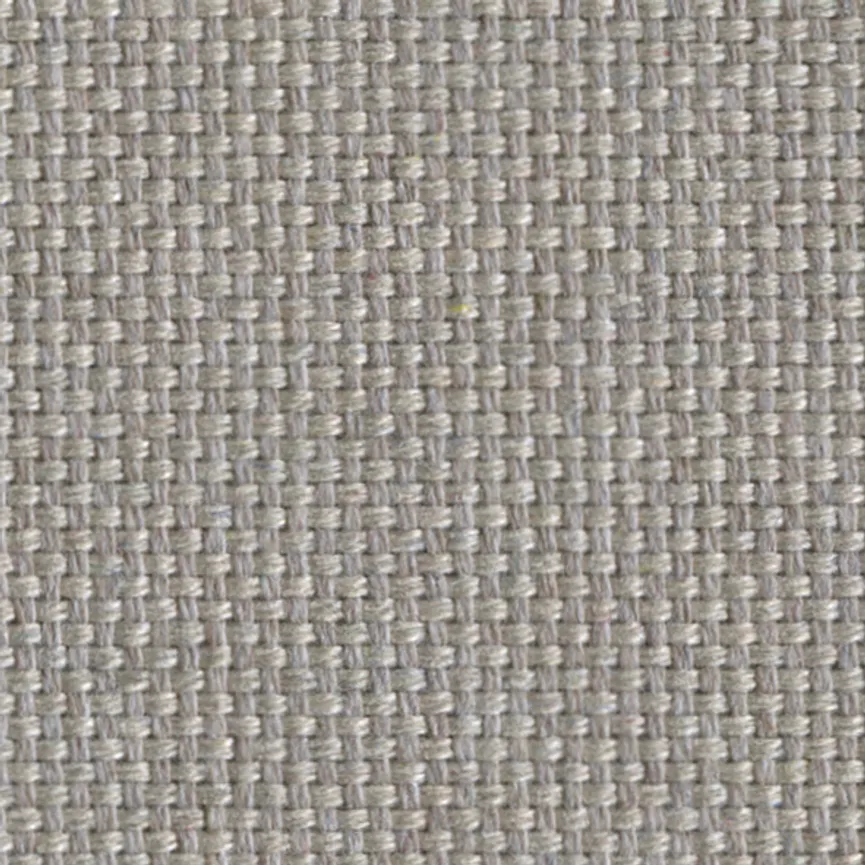 Maximo 5 Gesso material_farbe