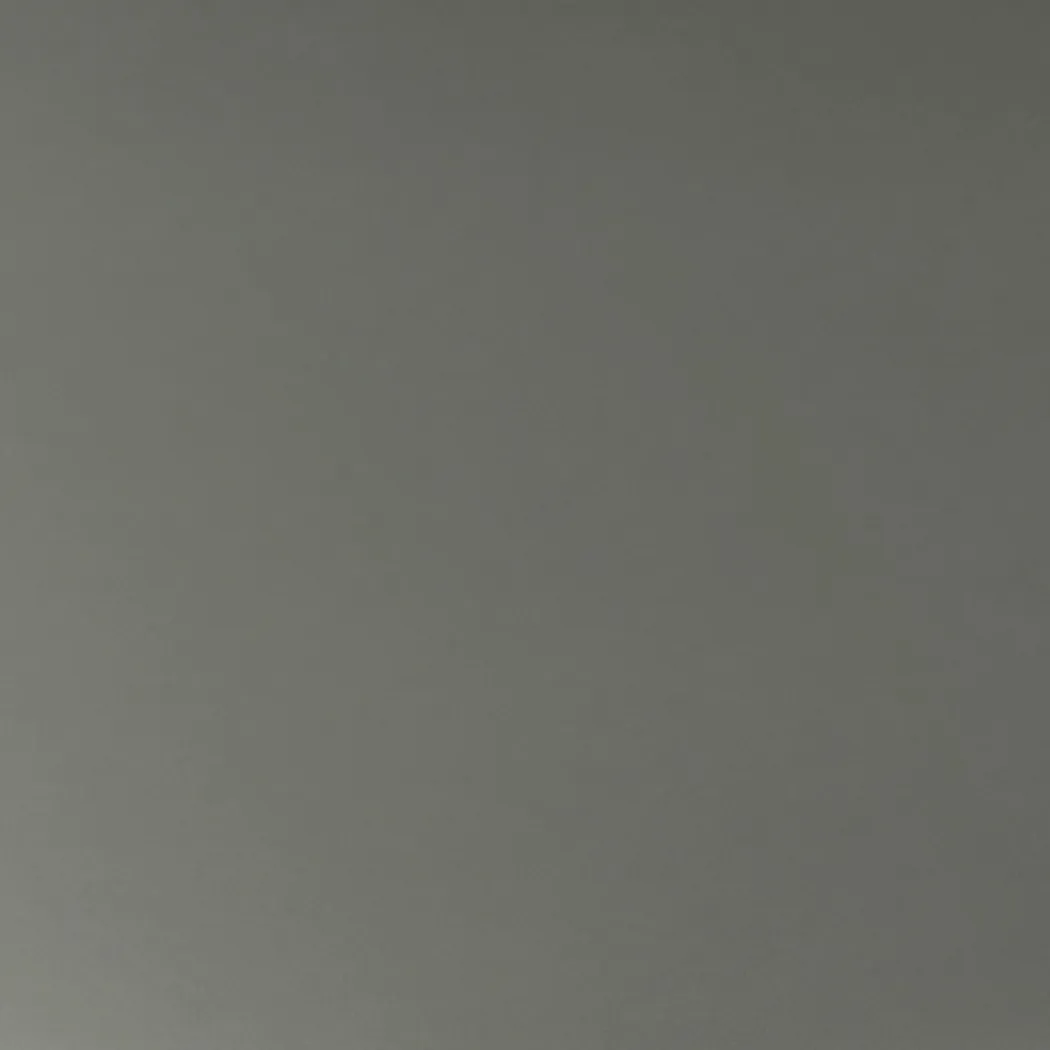 material_farbe