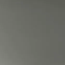 Grau material_farbe