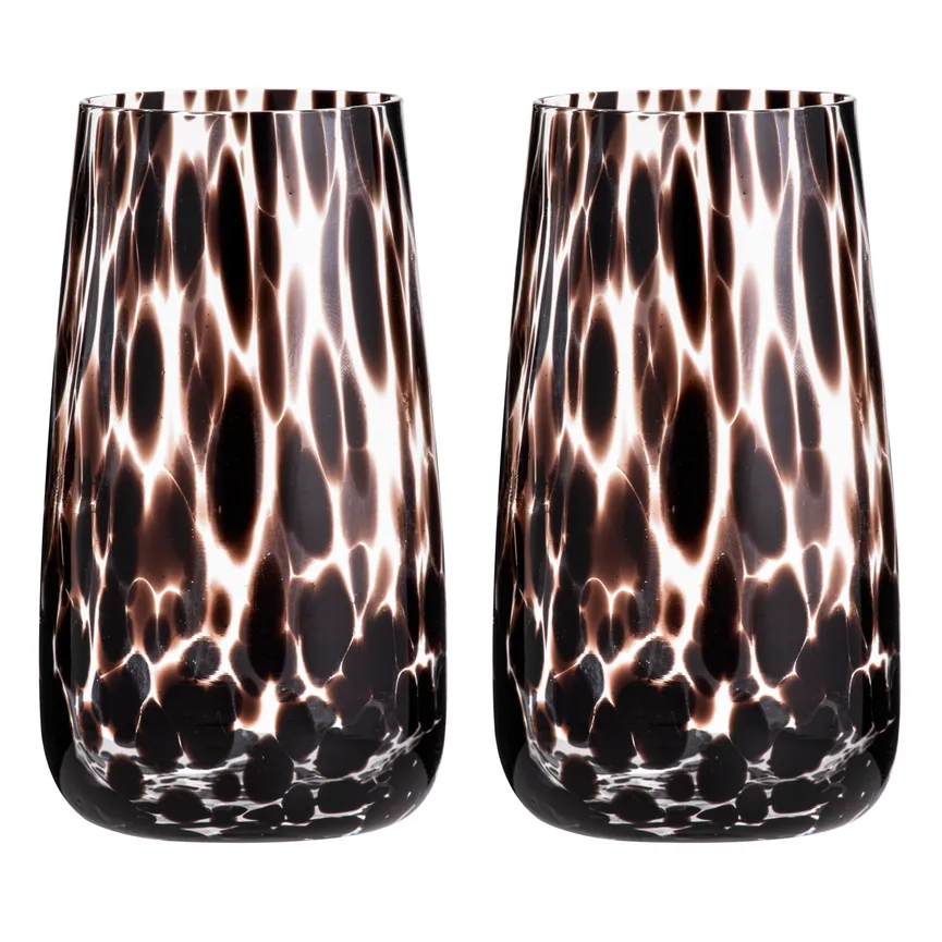 Longdrinkbecher "Selena" hauptaufnahme