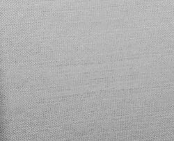 Grau material_farbe