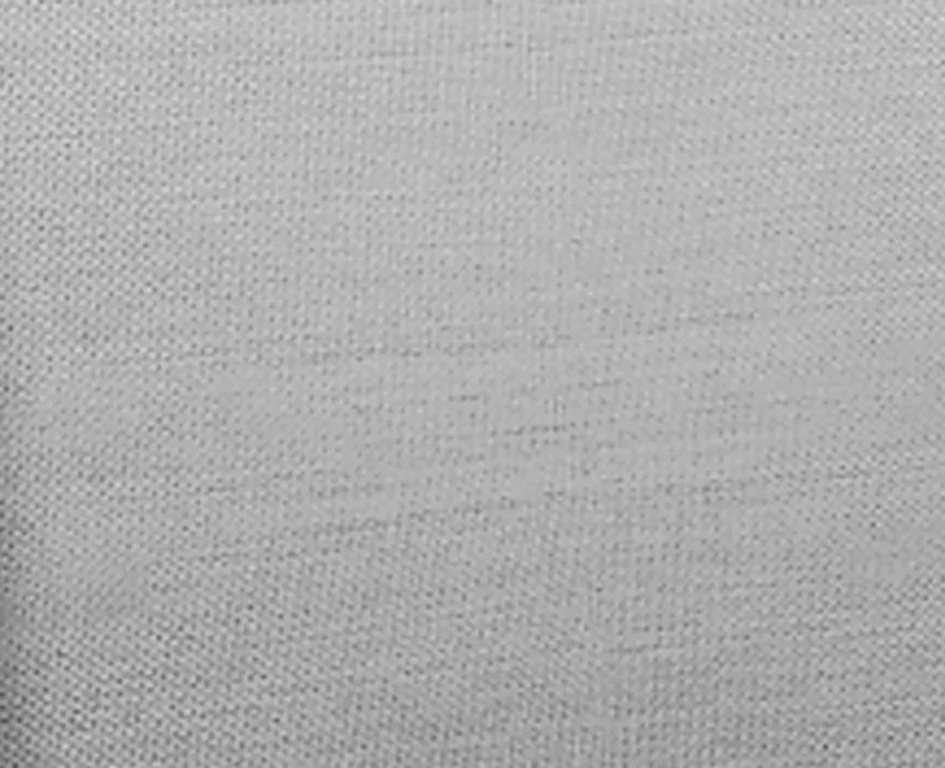 Sitzschale material_farbe