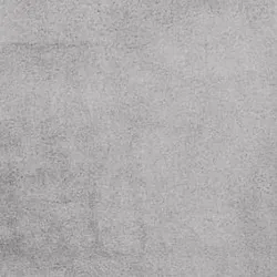 Platin material_farbe