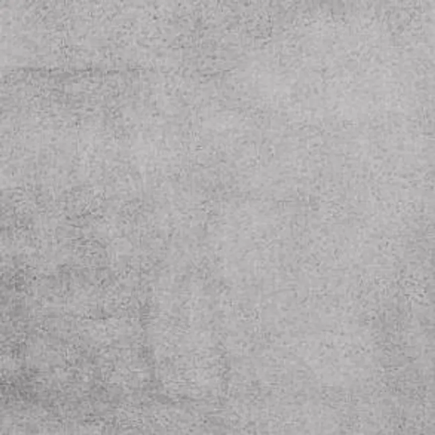 Gästetuch Joop Studio Colours material_farbe