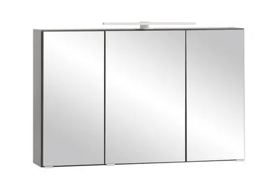 Spiegelschrank