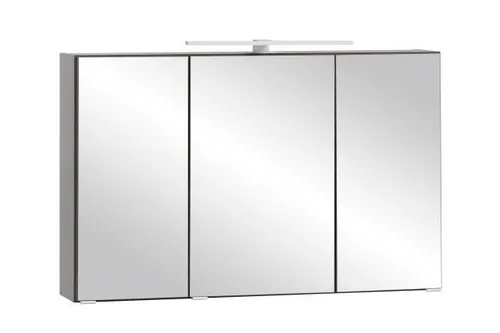 Spiegelschrank