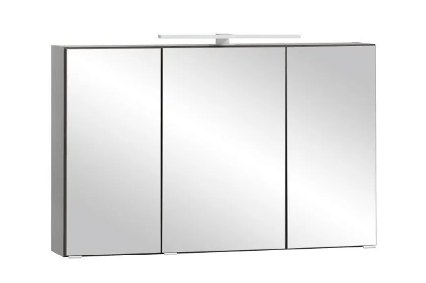 Spiegelschrank hauptaufnahme