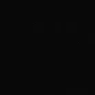 material_farbe